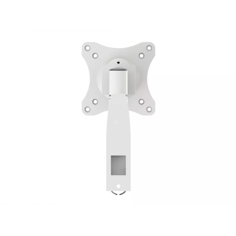 Multibrackets M VESA Flexarm 360 III Balts 15 kg 15-32 collas