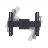 Multibrackets M Universal Digital Signage Wallmount melns