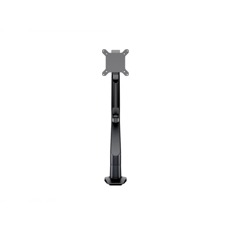 Multibrackets M VESA Gas Lift Arm Single melns