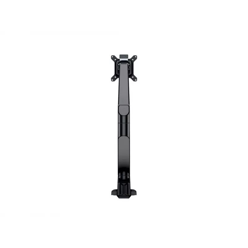 Multibrackets M VESA Gas Lift Arm Single melns