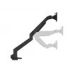 Multibrackets M VESA Gas Lift Arm Single melns