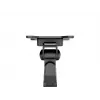 Multibrackets M VESA Gas Lift Arm Quad Melns 40 kg 15-32 collas