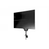 Multibrackets M VESA Gas Lift Arm Quad Melns 40 kg 15-32 collas