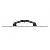 Multibrackets M VESA Gas Lift Arm Quad Melns 40 kg 15-32 collas