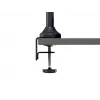 Multibrackets M VESA Gas Lift Arm Quad Melns 40 kg 15-32 collas