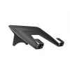 Portatīvā datora statīvs Multibrackets M Laptop Holder Gas Lift Arm melnā krāsā