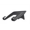 Portatīvā datora statīvs Multibrackets M Laptop Holder Gas Lift Arm melnā krāsā