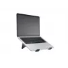 Portatīvā datora statīvs Multibrackets M Laptop Holder Gas Lift Arm melnā krāsā