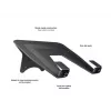 Portatīvā datora statīvs Multibrackets M Laptop Holder Gas Lift Arm melnā krāsā