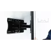 Multibrackets M VESA Super plāns Tilt & Turn Plus HD stiprinājuma kronšteins