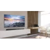 Multibrackets M VESA Super plāns Tilt & Turn Plus HD stiprinājuma kronšteins