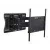 Multibrackets M VESA Super plāns Tilt & Turn Plus HD stiprinājuma kronšteins