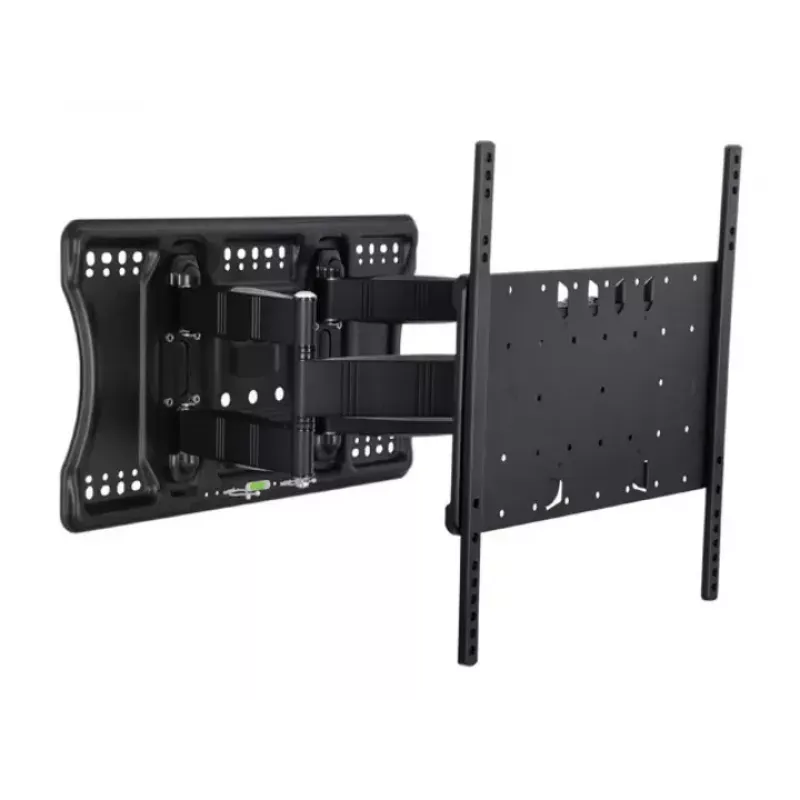 Multibrackets M VESA Super plāns Tilt & Turn Plus HD stiprinājuma kronšteins