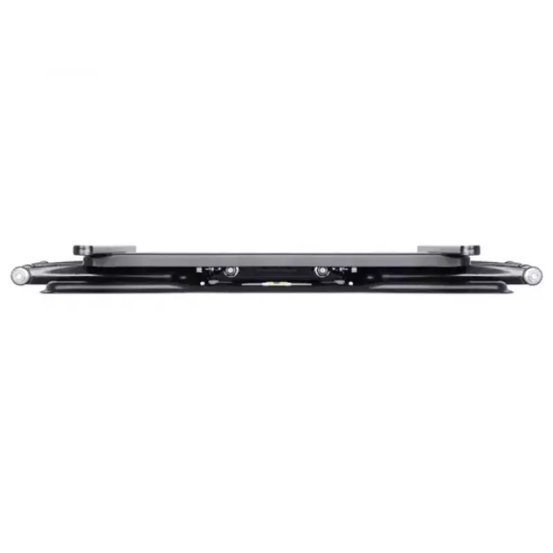 Multibrackets M VESA Super plāns Tilt & Turn Plus HD stiprinājuma kronšteins