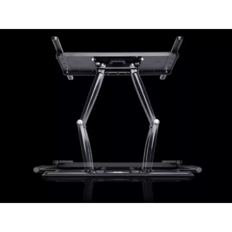 Multibrackets M VESA Super plāns Tilt & Turn Plus HD stiprinājuma kronšteins