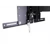 Multibrackets M VESA Super plāns Tilt & Turn Plus HD stiprinājuma kronšteins
