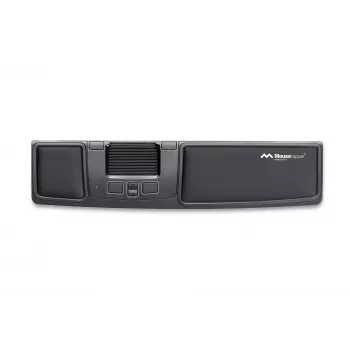 peletrapper Advance 2.0+ pele Melna/Balta USB-A