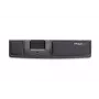 peletrapper Advance 2.0+ pele Melna/Balta USB-A