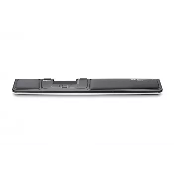 peletrapper Advance 2.0+ pele Melna/Balta USB-A