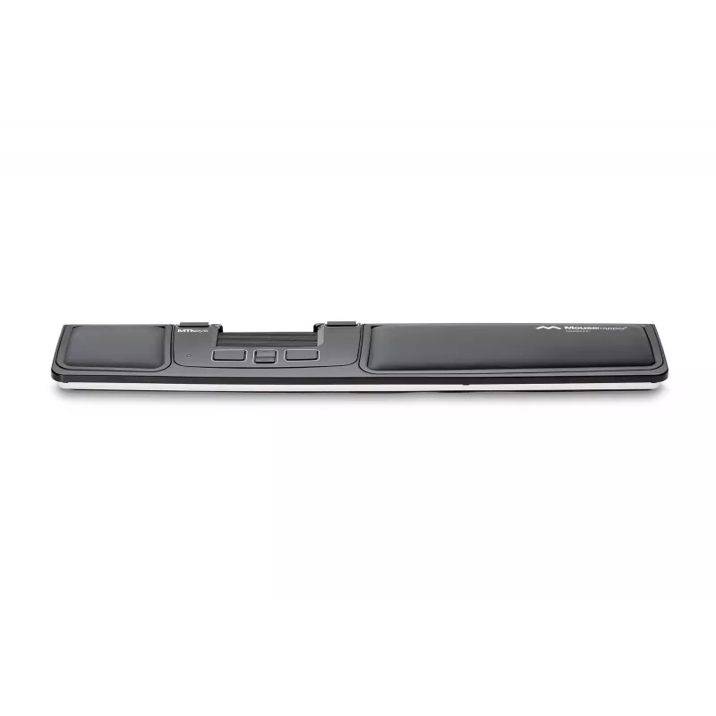 peletrapper Advance 2.0+ pele Melna/Balta USB-A