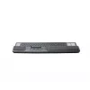 Pele peletrapper Prime Pele Melna USB-A + Bluetooth