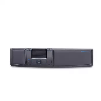 Pele peletrapper Prime Pele Melna USB-A + Bluetooth