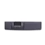 Pele peletrapper Prime Pele Melna USB-A + Bluetooth