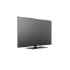 Galda statīvs Multibrackets M VESA Tablestand Turn melns vidējs MAX 400x400