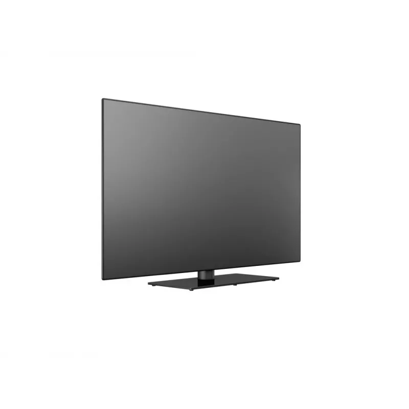 Galda statīvs Multibrackets M VESA Tablestand Turn melns vidējs MAX 400x400