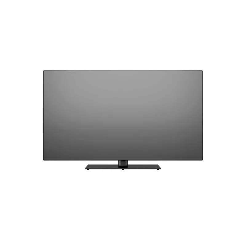 Galda statīvs Multibrackets M VESA Tablestand Turn melns vidējs MAX 400x400
