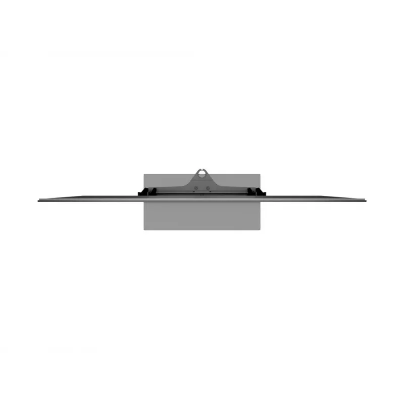 Galda statīvs Multibrackets M VESA Tablestand Turn melns vidējs MAX 400x400