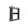 Multibrackets M Public Video Wall Mount Push HD Max 90kg 50-95 inch
