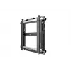 Multibrackets M Public Video Wall Mount Push HD Max 90kg 50-95 inch