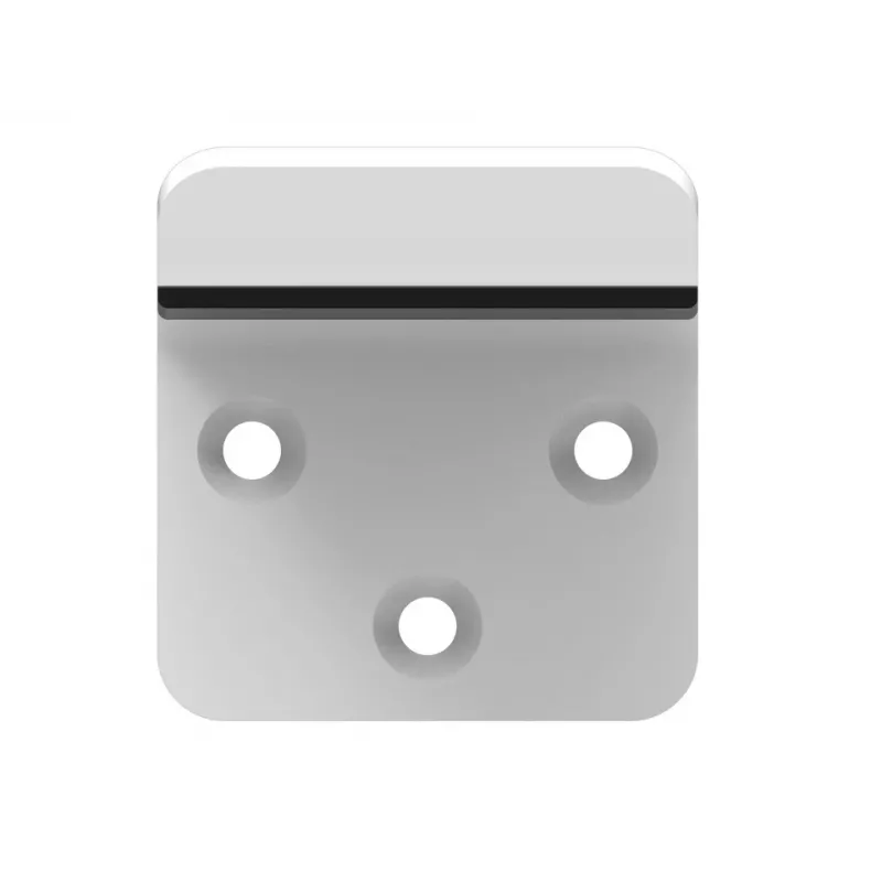 Austiņu turētājs Multibrackets M Headset Holder Wall balta