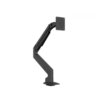Multibrackets M VESA Gas Lift Arm Single Melns HD