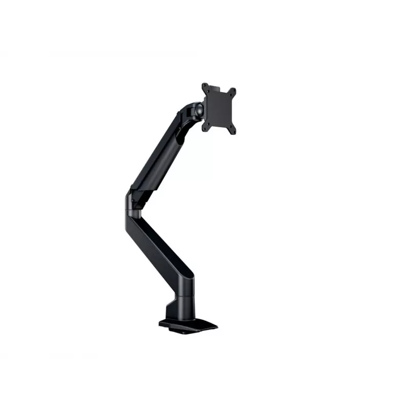 Multibrackets M VESA Gas Lift Arm Single Melns HD