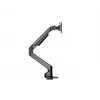 Multibrackets M VESA Gas Lift Arm Single Melns HD
