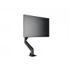 Multibrackets M VESA Gas Lift Arm Single Melns HD
