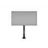 Multibrackets M VESA Gas Lift Arm Single Melns HD