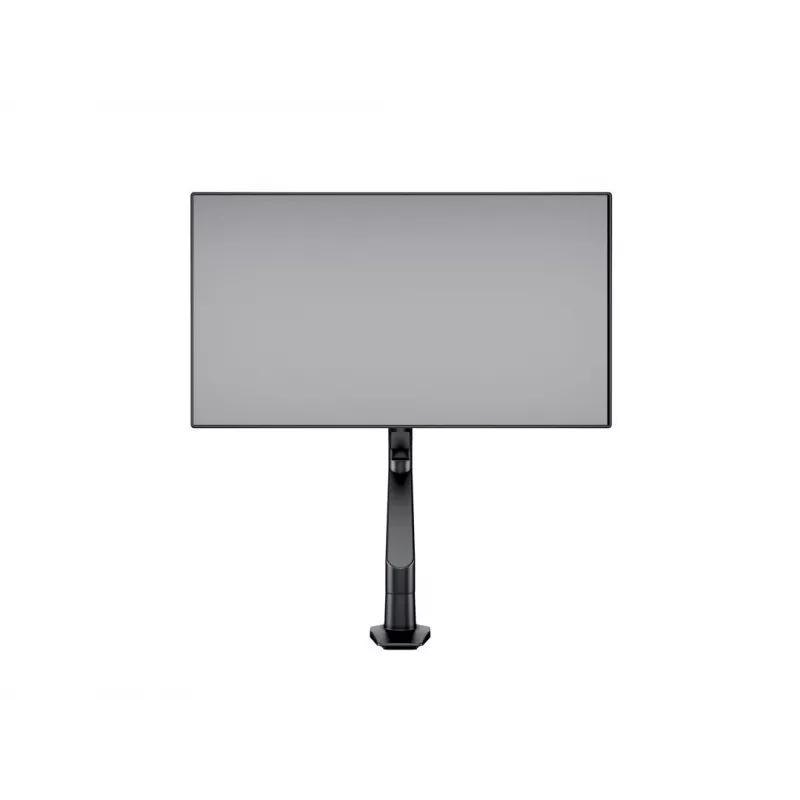 Multibrackets M VESA Gas Lift Arm Single Melns HD