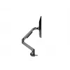 Multibrackets M VESA Gas Lift Arm Single Melns HD