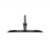 Multibrackets M VESA Gas Lift Arm Single Melns HD