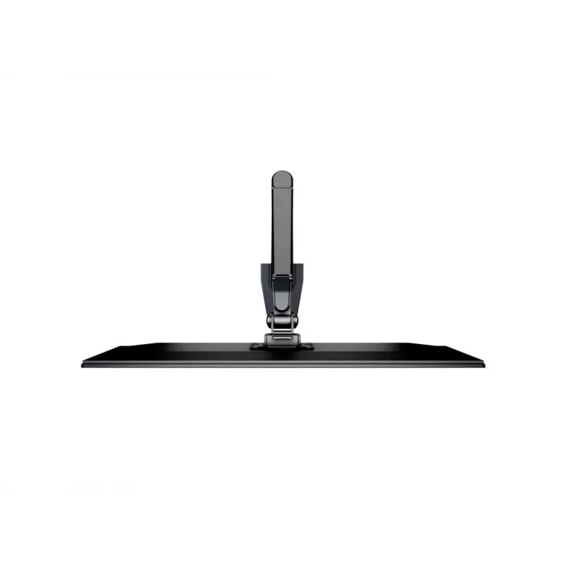 Multibrackets M VESA Gas Lift Arm Single Melns HD