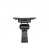 Multibrackets M VESA Gas Lift Arm Single Melns HD