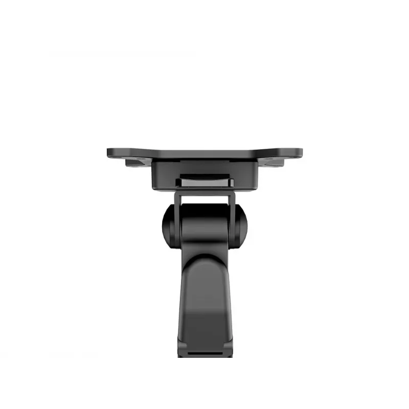 Multibrackets M VESA Gas Lift Arm Single Melns HD