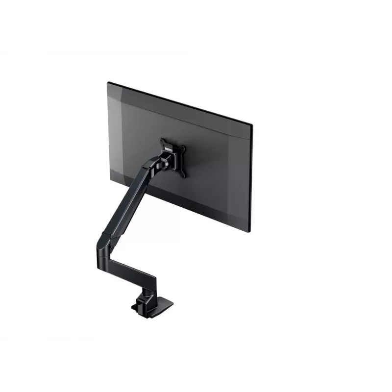 Multibrackets M VESA Gas Lift Arm Single Melns HD