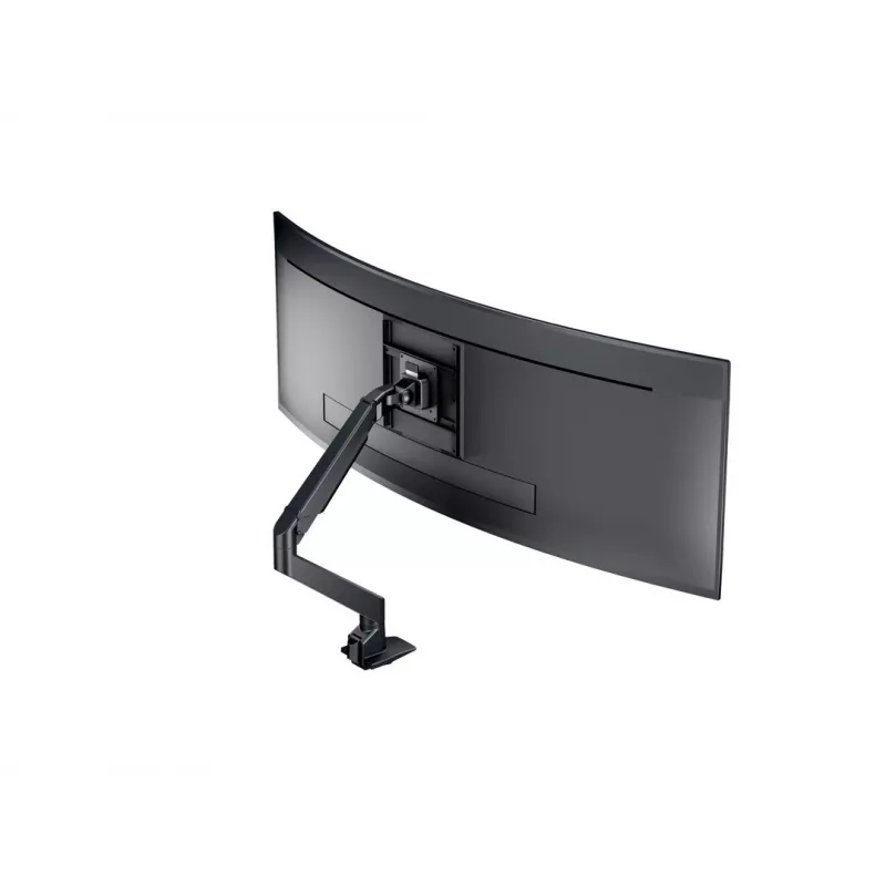 Multibrackets M VESA Gas Lift Arm Single Melns HD