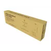 Multibrackets M Public Ceilingmount Medium Single balta 3000 Maks. svars 30 kg Min. ekrāns 32 collas Maks. ekrāns 55 collas