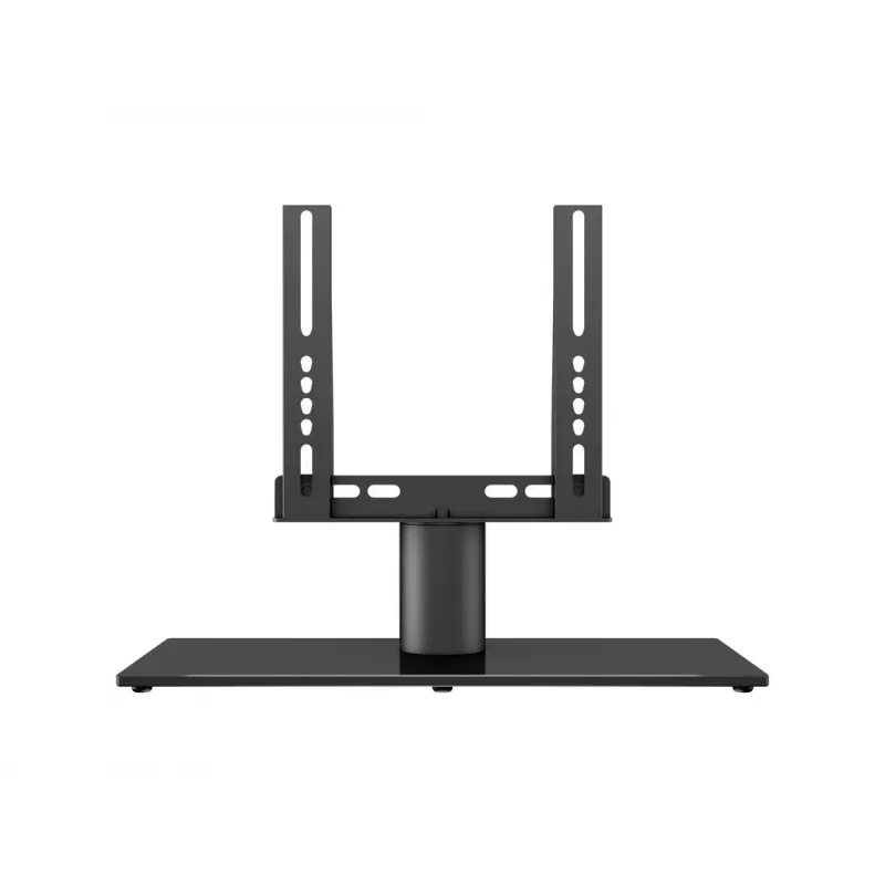 Galda statīvs Multibrackets M VESA Tablestand Turn Melns X Small MAX 200x200