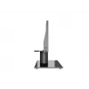 Galda statīvs Multibrackets M VESA Tablestand Turn Melns X Small MAX 200x200
